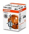 Osram 64185 HS1 12 V 35/35W STANDARD für APRILIA MOTORCYCLES BMW MOTORCYCLES