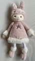 Jellycat Perky Bunny Hop Selten Stofftier 30cm 🐰