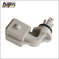 Original Hajus Sensor Ansauglufttemperatur Citroën C4 C5 C8 Peugeot 206 307 406