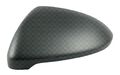 Spiegelcover links für VW Golf 7 Touran Sportsvan Spiegel Abdeckung Cover Blende