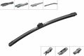 Wischblatt für ABARTH ALFA ROMEO AUDI CHEVROLET CITROËN Bosch 3397006942