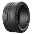 2x Sommerreifen MICHELIN PILOT SPORT CUP 2 (K1) 255/35R20 97(Y) FSL XL