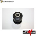 2x LAGERUNG LENKER 110051910 FÜR VW BEETLE/Convertible GOLF/VI/PLUS CADDY/III  