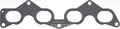 VICTOR REINZ 71-54119-00 Dichtung, Ansaugkrümmer für TOYOTA