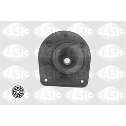 1x ORIGINAL® Sasic 9005618 Federbeinstützlager Vorne, Rechts für Fiat DOBLO