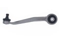 DENCKERMANN Querlenker Dreieckslenker D120276 für A4 AUDI B8 8K2 Avant 8K5 A5