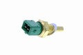 VEMO Sensor, Kühlmitteltemperatur M12 x 1,5 2-Polig für CITROËN V42-72-0019