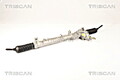 Lenkgetriebe Für VOLVO C70 I S60 S70 V70 II 2.0-2.5L 95-10 8684269