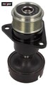 MAXGEAR 54-0619 Generatorfreilauf Freilauf Generator für Ford 
