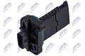 NTY Luftmassenmesser EPP-BM-018 für BMW 4er F32 F82 3er F30 F80 1er F21 F20 5er