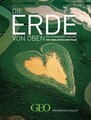 GEO: Die Erde von Oben - Jubiläumsausgabe 10 Jahr... | Buch | Zustand akzeptabel