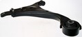 Querlenker Dreieckslenker DENCKERMANN D120419 für HYUNDAI i30 FD CRDi KIA CEE SW