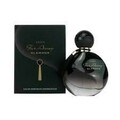 Avon Far Away Glamour Woda perfumowana 50 ml