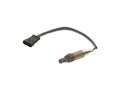 BOSCH Lambdasonde Sensor Abgassteuerung 0 258 003 805 für FIAT SEICENTO BRAVA 1