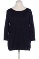 CECIL Langarmshirt Damen Longsleeve Shirt langärmliges Oberteil Gr. ... #jq36kw1