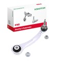 SCHAEFFLER FAG QUERLENKER HINTERACHSE RECHTS passend für BMW X5 X6 | 821 0766 10