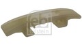Febi Bilstein 46471 Gleitschiene, Steuerkette für AUDI SEAT SKODA VW 46471 oben