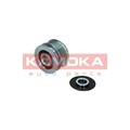 ORIGINAL® Kamoka Generatorfreilauf für Renault TWINGO II CLIO III CLIO II