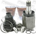 Gelenksatz Antriebswelle FEBEST 1911-E70LH für BMW X6 X5 E70 E71 E72 F15 F85 F16