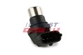 FAST FT75511 Nockenwelleposition Sensor für VW CRAFTER 30-50 Kasten (2E)