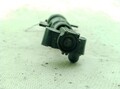 61677377668 scheinwerferwaschanlage 22803887 für BMW 5 (F10) 530 D 2009