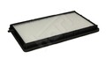 HART 328 396 Filter, Innenraumluft für ALPINA,BMW