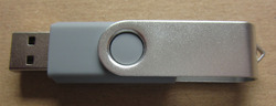 USB Speicherstick, 32GB (j152)
