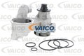 VAICO Wasserpumpe water pump Original VAICO Qualität V20-50014