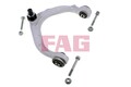 Querlenker für BMW X6 X5 2006 - 2019 Vorne Links Schaeffler FAG 821097410
