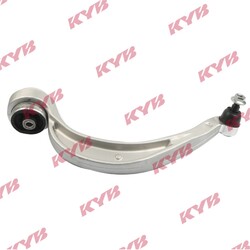 Querlenker Dreieckslenker KYB KSC4082 für AUDI A4 B8 8K2 Avant 8K5 A5 8F7 8T3 Q5