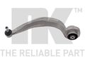 NK 50147114 LENKER, RADAUFHÄNGUNG für AUDI