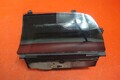 Mercedes-Benz S W221 2010 Bildschirm Display Anzeige A2218704589 CWI8205