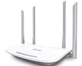 TP-LINK ARCHER A5 AC1200-Dualband-WLAN Router+++NEU+++