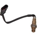 Maxgear 59-0035 Lambdasonde für FIAT LANCIA ALFA ROMEO ABARTH 500C 595C 695C GT