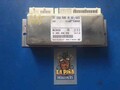 0335454132 ELEKTRONISCHES MODUL / 0265109516 / 119209 FÜR MERCEDES-BENZ CLASE E