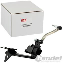 SENSOR LEUCHTWEITENREGULIERUNG SCHEINWERFER passend für AUDI Q5 8R