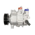Klimakompressor THERMOTEC KTT095002