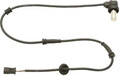 ABS-Raddrehzahlsensor Hinterachse rechts Induktivsensor 90057 MEAT & DORIA