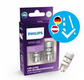 Philips LED Ultinon Pro6000 LED mit Straßenzulassung* 6000K