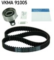 Zahnriemensatz SKF VKMA 91005 für TOYOTA CARINA AVENSIS COROLLA 6 Compact CORONA