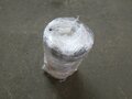 Original VW UP AA Kraftstoffpumpe A20015 1s0919051b