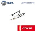 DET-0102 SENSOR ABGASTEMPERATUR DENSO FÜR BMW X3,E83 2.0 D,3.0 D 2L,3L
