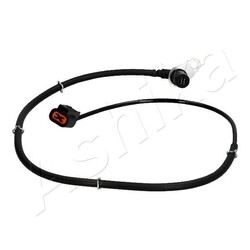 Ashika Sensor, Raddrehzahl 151-05-561 für MITSUBISHI