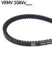 SKF VKMV 10AVx950 Keilriemen für AUDI BMW OPEL RENAULT SEAT SKODA VW