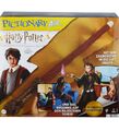 Mattel|Pictionary Air Harry Potter|ab 8 Jahren