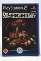 Def Jam Fight for NY (Sony PlayStation 2) PS2 Spiel in OVP -  NEUWERTIG