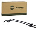 Dr.MOTOR KRAFTSTOFFLEITUNG DRM61504