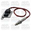 NOx-Sensor NOx-Katalysator MEAT & DORIA 57034 für BMW X5 F15 F85 X6 F16 F86 2er