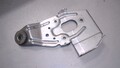 Halter Halterung Wischermotor Vorne VW Passat Variant 2.0 TDI Bj 2006 3C/3CC