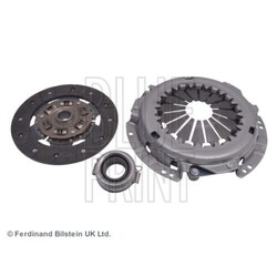 Kupplungssatz Blue Print ADT330100 für Toyota